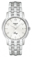 Tissot T97.1.481.32 avis, Tissot T97.1.481.32 prix, Tissot T97.1.481.32 caractéristiques, Tissot T97.1.481.32 Fiche, Tissot T97.1.481.32 Fiche technique, Tissot T97.1.481.32 achat, Tissot T97.1.481.32 acheter, Tissot T97.1.481.32 Montre