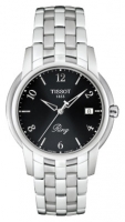 Tissot T97.1.481.52 avis, Tissot T97.1.481.52 prix, Tissot T97.1.481.52 caractéristiques, Tissot T97.1.481.52 Fiche, Tissot T97.1.481.52 Fiche technique, Tissot T97.1.481.52 achat, Tissot T97.1.481.52 acheter, Tissot T97.1.481.52 Montre