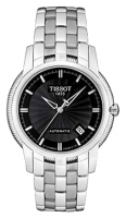 Tissot T97.1.483.51 avis, Tissot T97.1.483.51 prix, Tissot T97.1.483.51 caractéristiques, Tissot T97.1.483.51 Fiche, Tissot T97.1.483.51 Fiche technique, Tissot T97.1.483.51 achat, Tissot T97.1.483.51 acheter, Tissot T97.1.483.51 Montre