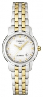 Tissot T97.2.183.31 avis, Tissot T97.2.183.31 prix, Tissot T97.2.183.31 caractéristiques, Tissot T97.2.183.31 Fiche, Tissot T97.2.183.31 Fiche technique, Tissot T97.2.183.31 achat, Tissot T97.2.183.31 acheter, Tissot T97.2.183.31 Montre