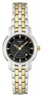 Tissot T97.2.183.51 avis, Tissot T97.2.183.51 prix, Tissot T97.2.183.51 caractéristiques, Tissot T97.2.183.51 Fiche, Tissot T97.2.183.51 Fiche technique, Tissot T97.2.183.51 achat, Tissot T97.2.183.51 acheter, Tissot T97.2.183.51 Montre