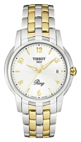 Tissot T97.2.481.32 avis, Tissot T97.2.481.32 prix, Tissot T97.2.481.32 caractéristiques, Tissot T97.2.481.32 Fiche, Tissot T97.2.481.32 Fiche technique, Tissot T97.2.481.32 achat, Tissot T97.2.481.32 acheter, Tissot T97.2.481.32 Montre