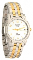 Tissot T97.2.481.32 image, Tissot T97.2.481.32 images, Tissot T97.2.481.32 photos, Tissot T97.2.481.32 photo, Tissot T97.2.481.32 picture, Tissot T97.2.481.32 pictures