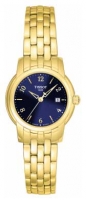 Tissot T97.5.181.42 avis, Tissot T97.5.181.42 prix, Tissot T97.5.181.42 caractéristiques, Tissot T97.5.181.42 Fiche, Tissot T97.5.181.42 Fiche technique, Tissot T97.5.181.42 achat, Tissot T97.5.181.42 acheter, Tissot T97.5.181.42 Montre