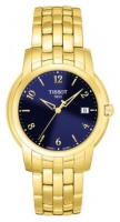 Tissot T97.5.481.42 avis, Tissot T97.5.481.42 prix, Tissot T97.5.481.42 caractéristiques, Tissot T97.5.481.42 Fiche, Tissot T97.5.481.42 Fiche technique, Tissot T97.5.481.42 achat, Tissot T97.5.481.42 acheter, Tissot T97.5.481.42 Montre