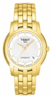 Tissot T97.5.483.31 avis, Tissot T97.5.483.31 prix, Tissot T97.5.483.31 caractéristiques, Tissot T97.5.483.31 Fiche, Tissot T97.5.483.31 Fiche technique, Tissot T97.5.483.31 achat, Tissot T97.5.483.31 acheter, Tissot T97.5.483.31 Montre