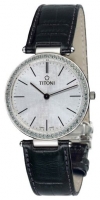 Titoni 52946S-DB-ST-281 avis, Titoni 52946S-DB-ST-281 prix, Titoni 52946S-DB-ST-281 caractéristiques, Titoni 52946S-DB-ST-281 Fiche, Titoni 52946S-DB-ST-281 Fiche technique, Titoni 52946S-DB-ST-281 achat, Titoni 52946S-DB-ST-281 acheter, Titoni 52946S-DB-ST-281 Montre