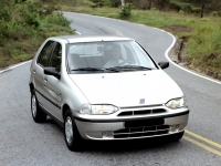 Tofas Palio Hatchback (1 generation) 1.2 MT (60 Hp) avis, Tofas Palio Hatchback (1 generation) 1.2 MT (60 Hp) prix, Tofas Palio Hatchback (1 generation) 1.2 MT (60 Hp) caractéristiques, Tofas Palio Hatchback (1 generation) 1.2 MT (60 Hp) Fiche, Tofas Palio Hatchback (1 generation) 1.2 MT (60 Hp) Fiche technique, Tofas Palio Hatchback (1 generation) 1.2 MT (60 Hp) achat, Tofas Palio Hatchback (1 generation) 1.2 MT (60 Hp) acheter, Tofas Palio Hatchback (1 generation) 1.2 MT (60 Hp) Auto