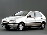 Tofas Palio Hatchback (1 generation) 1.2 MT (60 Hp) avis, Tofas Palio Hatchback (1 generation) 1.2 MT (60 Hp) prix, Tofas Palio Hatchback (1 generation) 1.2 MT (60 Hp) caractéristiques, Tofas Palio Hatchback (1 generation) 1.2 MT (60 Hp) Fiche, Tofas Palio Hatchback (1 generation) 1.2 MT (60 Hp) Fiche technique, Tofas Palio Hatchback (1 generation) 1.2 MT (60 Hp) achat, Tofas Palio Hatchback (1 generation) 1.2 MT (60 Hp) acheter, Tofas Palio Hatchback (1 generation) 1.2 MT (60 Hp) Auto