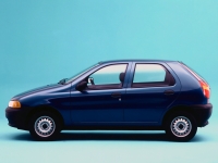 Tofas Palio Hatchback (1 generation) 1.2 MT (60 Hp) avis, Tofas Palio Hatchback (1 generation) 1.2 MT (60 Hp) prix, Tofas Palio Hatchback (1 generation) 1.2 MT (60 Hp) caractéristiques, Tofas Palio Hatchback (1 generation) 1.2 MT (60 Hp) Fiche, Tofas Palio Hatchback (1 generation) 1.2 MT (60 Hp) Fiche technique, Tofas Palio Hatchback (1 generation) 1.2 MT (60 Hp) achat, Tofas Palio Hatchback (1 generation) 1.2 MT (60 Hp) acheter, Tofas Palio Hatchback (1 generation) 1.2 MT (60 Hp) Auto