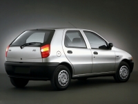 Tofas Palio Hatchback (1 generation) 1.2 MT (60 Hp) image, Tofas Palio Hatchback (1 generation) 1.2 MT (60 Hp) images, Tofas Palio Hatchback (1 generation) 1.2 MT (60 Hp) photos, Tofas Palio Hatchback (1 generation) 1.2 MT (60 Hp) photo, Tofas Palio Hatchback (1 generation) 1.2 MT (60 Hp) picture, Tofas Palio Hatchback (1 generation) 1.2 MT (60 Hp) pictures