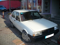 Tofas Sahin Saloon (1 generation) 1.4 MT (82 hp) avis, Tofas Sahin Saloon (1 generation) 1.4 MT (82 hp) prix, Tofas Sahin Saloon (1 generation) 1.4 MT (82 hp) caractéristiques, Tofas Sahin Saloon (1 generation) 1.4 MT (82 hp) Fiche, Tofas Sahin Saloon (1 generation) 1.4 MT (82 hp) Fiche technique, Tofas Sahin Saloon (1 generation) 1.4 MT (82 hp) achat, Tofas Sahin Saloon (1 generation) 1.4 MT (82 hp) acheter, Tofas Sahin Saloon (1 generation) 1.4 MT (82 hp) Auto