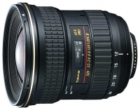 Tokina AT-X 124 PRO DX II Canon EF avis, Tokina AT-X 124 PRO DX II Canon EF prix, Tokina AT-X 124 PRO DX II Canon EF caractéristiques, Tokina AT-X 124 PRO DX II Canon EF Fiche, Tokina AT-X 124 PRO DX II Canon EF Fiche technique, Tokina AT-X 124 PRO DX II Canon EF achat, Tokina AT-X 124 PRO DX II Canon EF acheter, Tokina AT-X 124 PRO DX II Canon EF Objectif photo