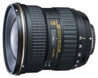 Tokina AT-X 128 f/4 PRO DX Canon EF avis, Tokina AT-X 128 f/4 PRO DX Canon EF prix, Tokina AT-X 128 f/4 PRO DX Canon EF caractéristiques, Tokina AT-X 128 f/4 PRO DX Canon EF Fiche, Tokina AT-X 128 f/4 PRO DX Canon EF Fiche technique, Tokina AT-X 128 f/4 PRO DX Canon EF achat, Tokina AT-X 128 f/4 PRO DX Canon EF acheter, Tokina AT-X 128 f/4 PRO DX Canon EF Objectif photo