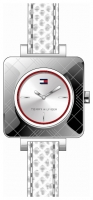 Tommy Hilfiger 1700386 avis, Tommy Hilfiger 1700386 prix, Tommy Hilfiger 1700386 caractéristiques, Tommy Hilfiger 1700386 Fiche, Tommy Hilfiger 1700386 Fiche technique, Tommy Hilfiger 1700386 achat, Tommy Hilfiger 1700386 acheter, Tommy Hilfiger 1700386 Montre