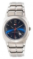 Tommy Hilfiger 1710057 avis, Tommy Hilfiger 1710057 prix, Tommy Hilfiger 1710057 caractéristiques, Tommy Hilfiger 1710057 Fiche, Tommy Hilfiger 1710057 Fiche technique, Tommy Hilfiger 1710057 achat, Tommy Hilfiger 1710057 acheter, Tommy Hilfiger 1710057 Montre