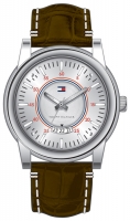 Tommy Hilfiger 1710104 avis, Tommy Hilfiger 1710104 prix, Tommy Hilfiger 1710104 caractéristiques, Tommy Hilfiger 1710104 Fiche, Tommy Hilfiger 1710104 Fiche technique, Tommy Hilfiger 1710104 achat, Tommy Hilfiger 1710104 acheter, Tommy Hilfiger 1710104 Montre