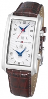 Tommy Hilfiger 1710153 avis, Tommy Hilfiger 1710153 prix, Tommy Hilfiger 1710153 caractéristiques, Tommy Hilfiger 1710153 Fiche, Tommy Hilfiger 1710153 Fiche technique, Tommy Hilfiger 1710153 achat, Tommy Hilfiger 1710153 acheter, Tommy Hilfiger 1710153 Montre