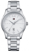 Tommy Hilfiger 1710230 avis, Tommy Hilfiger 1710230 prix, Tommy Hilfiger 1710230 caractéristiques, Tommy Hilfiger 1710230 Fiche, Tommy Hilfiger 1710230 Fiche technique, Tommy Hilfiger 1710230 achat, Tommy Hilfiger 1710230 acheter, Tommy Hilfiger 1710230 Montre