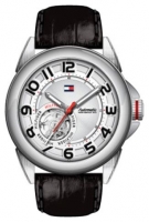 Tommy Hilfiger 1710244 avis, Tommy Hilfiger 1710244 prix, Tommy Hilfiger 1710244 caractéristiques, Tommy Hilfiger 1710244 Fiche, Tommy Hilfiger 1710244 Fiche technique, Tommy Hilfiger 1710244 achat, Tommy Hilfiger 1710244 acheter, Tommy Hilfiger 1710244 Montre