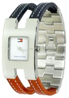 Tommy Hilfiger 1780068 avis, Tommy Hilfiger 1780068 prix, Tommy Hilfiger 1780068 caractéristiques, Tommy Hilfiger 1780068 Fiche, Tommy Hilfiger 1780068 Fiche technique, Tommy Hilfiger 1780068 achat, Tommy Hilfiger 1780068 acheter, Tommy Hilfiger 1780068 Montre