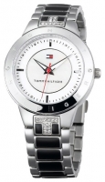 Tommy Hilfiger 1780539 image, Tommy Hilfiger 1780539 images, Tommy Hilfiger 1780539 photos, Tommy Hilfiger 1780539 photo, Tommy Hilfiger 1780539 picture, Tommy Hilfiger 1780539 pictures