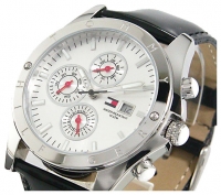 Tommy Hilfiger 1780646 image, Tommy Hilfiger 1780646 images, Tommy Hilfiger 1780646 photos, Tommy Hilfiger 1780646 photo, Tommy Hilfiger 1780646 picture, Tommy Hilfiger 1780646 pictures