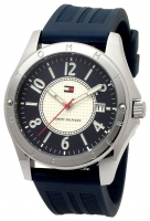 Tommy Hilfiger 1780795 avis, Tommy Hilfiger 1780795 prix, Tommy Hilfiger 1780795 caractéristiques, Tommy Hilfiger 1780795 Fiche, Tommy Hilfiger 1780795 Fiche technique, Tommy Hilfiger 1780795 achat, Tommy Hilfiger 1780795 acheter, Tommy Hilfiger 1780795 Montre