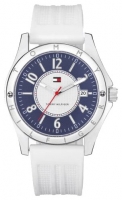 Tommy Hilfiger 1780796 avis, Tommy Hilfiger 1780796 prix, Tommy Hilfiger 1780796 caractéristiques, Tommy Hilfiger 1780796 Fiche, Tommy Hilfiger 1780796 Fiche technique, Tommy Hilfiger 1780796 achat, Tommy Hilfiger 1780796 acheter, Tommy Hilfiger 1780796 Montre