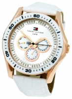 Tommy Hilfiger 1780835 image, Tommy Hilfiger 1780835 images, Tommy Hilfiger 1780835 photos, Tommy Hilfiger 1780835 photo, Tommy Hilfiger 1780835 picture, Tommy Hilfiger 1780835 pictures