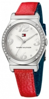 Tommy Hilfiger 1780935 avis, Tommy Hilfiger 1780935 prix, Tommy Hilfiger 1780935 caractéristiques, Tommy Hilfiger 1780935 Fiche, Tommy Hilfiger 1780935 Fiche technique, Tommy Hilfiger 1780935 achat, Tommy Hilfiger 1780935 acheter, Tommy Hilfiger 1780935 Montre