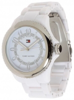 Tommy Hilfiger 1780950 avis, Tommy Hilfiger 1780950 prix, Tommy Hilfiger 1780950 caractéristiques, Tommy Hilfiger 1780950 Fiche, Tommy Hilfiger 1780950 Fiche technique, Tommy Hilfiger 1780950 achat, Tommy Hilfiger 1780950 acheter, Tommy Hilfiger 1780950 Montre