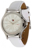 Tommy Hilfiger 1780965 avis, Tommy Hilfiger 1780965 prix, Tommy Hilfiger 1780965 caractéristiques, Tommy Hilfiger 1780965 Fiche, Tommy Hilfiger 1780965 Fiche technique, Tommy Hilfiger 1780965 achat, Tommy Hilfiger 1780965 acheter, Tommy Hilfiger 1780965 Montre