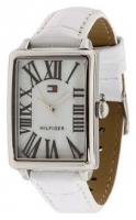 Tommy Hilfiger 1780976 avis, Tommy Hilfiger 1780976 prix, Tommy Hilfiger 1780976 caractéristiques, Tommy Hilfiger 1780976 Fiche, Tommy Hilfiger 1780976 Fiche technique, Tommy Hilfiger 1780976 achat, Tommy Hilfiger 1780976 acheter, Tommy Hilfiger 1780976 Montre