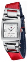 Tommy Hilfiger 1780993 avis, Tommy Hilfiger 1780993 prix, Tommy Hilfiger 1780993 caractéristiques, Tommy Hilfiger 1780993 Fiche, Tommy Hilfiger 1780993 Fiche technique, Tommy Hilfiger 1780993 achat, Tommy Hilfiger 1780993 acheter, Tommy Hilfiger 1780993 Montre