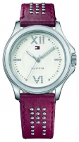 Tommy Hilfiger 1781014 avis, Tommy Hilfiger 1781014 prix, Tommy Hilfiger 1781014 caractéristiques, Tommy Hilfiger 1781014 Fiche, Tommy Hilfiger 1781014 Fiche technique, Tommy Hilfiger 1781014 achat, Tommy Hilfiger 1781014 acheter, Tommy Hilfiger 1781014 Montre