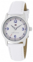 Tommy Hilfiger 1781050 avis, Tommy Hilfiger 1781050 prix, Tommy Hilfiger 1781050 caractéristiques, Tommy Hilfiger 1781050 Fiche, Tommy Hilfiger 1781050 Fiche technique, Tommy Hilfiger 1781050 achat, Tommy Hilfiger 1781050 acheter, Tommy Hilfiger 1781050 Montre