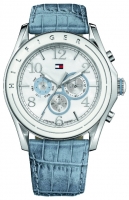 Tommy Hilfiger 1781053 avis, Tommy Hilfiger 1781053 prix, Tommy Hilfiger 1781053 caractéristiques, Tommy Hilfiger 1781053 Fiche, Tommy Hilfiger 1781053 Fiche technique, Tommy Hilfiger 1781053 achat, Tommy Hilfiger 1781053 acheter, Tommy Hilfiger 1781053 Montre