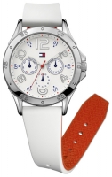 Tommy Hilfiger 1781173 avis, Tommy Hilfiger 1781173 prix, Tommy Hilfiger 1781173 caractéristiques, Tommy Hilfiger 1781173 Fiche, Tommy Hilfiger 1781173 Fiche technique, Tommy Hilfiger 1781173 achat, Tommy Hilfiger 1781173 acheter, Tommy Hilfiger 1781173 Montre