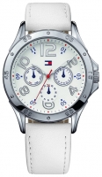 Tommy Hilfiger 1781177 avis, Tommy Hilfiger 1781177 prix, Tommy Hilfiger 1781177 caractéristiques, Tommy Hilfiger 1781177 Fiche, Tommy Hilfiger 1781177 Fiche technique, Tommy Hilfiger 1781177 achat, Tommy Hilfiger 1781177 acheter, Tommy Hilfiger 1781177 Montre