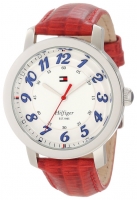 Tommy Hilfiger 1781219 avis, Tommy Hilfiger 1781219 prix, Tommy Hilfiger 1781219 caractéristiques, Tommy Hilfiger 1781219 Fiche, Tommy Hilfiger 1781219 Fiche technique, Tommy Hilfiger 1781219 achat, Tommy Hilfiger 1781219 acheter, Tommy Hilfiger 1781219 Montre