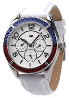 Tommy Hilfiger 1781269 avis, Tommy Hilfiger 1781269 prix, Tommy Hilfiger 1781269 caractéristiques, Tommy Hilfiger 1781269 Fiche, Tommy Hilfiger 1781269 Fiche technique, Tommy Hilfiger 1781269 achat, Tommy Hilfiger 1781269 acheter, Tommy Hilfiger 1781269 Montre