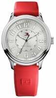 Tommy Hilfiger 1781287 avis, Tommy Hilfiger 1781287 prix, Tommy Hilfiger 1781287 caractéristiques, Tommy Hilfiger 1781287 Fiche, Tommy Hilfiger 1781287 Fiche technique, Tommy Hilfiger 1781287 achat, Tommy Hilfiger 1781287 acheter, Tommy Hilfiger 1781287 Montre