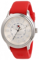 Tommy Hilfiger 1781287 image, Tommy Hilfiger 1781287 images, Tommy Hilfiger 1781287 photos, Tommy Hilfiger 1781287 photo, Tommy Hilfiger 1781287 picture, Tommy Hilfiger 1781287 pictures