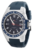 Tommy Hilfiger 1790483 avis, Tommy Hilfiger 1790483 prix, Tommy Hilfiger 1790483 caractéristiques, Tommy Hilfiger 1790483 Fiche, Tommy Hilfiger 1790483 Fiche technique, Tommy Hilfiger 1790483 achat, Tommy Hilfiger 1790483 acheter, Tommy Hilfiger 1790483 Montre