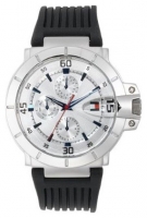 Tommy Hilfiger 1790498 avis, Tommy Hilfiger 1790498 prix, Tommy Hilfiger 1790498 caractéristiques, Tommy Hilfiger 1790498 Fiche, Tommy Hilfiger 1790498 Fiche technique, Tommy Hilfiger 1790498 achat, Tommy Hilfiger 1790498 acheter, Tommy Hilfiger 1790498 Montre