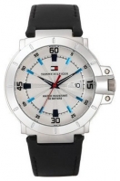 Tommy Hilfiger 1790512 avis, Tommy Hilfiger 1790512 prix, Tommy Hilfiger 1790512 caractéristiques, Tommy Hilfiger 1790512 Fiche, Tommy Hilfiger 1790512 Fiche technique, Tommy Hilfiger 1790512 achat, Tommy Hilfiger 1790512 acheter, Tommy Hilfiger 1790512 Montre