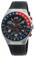 Tommy Hilfiger 1790551 avis, Tommy Hilfiger 1790551 prix, Tommy Hilfiger 1790551 caractéristiques, Tommy Hilfiger 1790551 Fiche, Tommy Hilfiger 1790551 Fiche technique, Tommy Hilfiger 1790551 achat, Tommy Hilfiger 1790551 acheter, Tommy Hilfiger 1790551 Montre