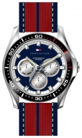 Tommy Hilfiger 1790600 avis, Tommy Hilfiger 1790600 prix, Tommy Hilfiger 1790600 caractéristiques, Tommy Hilfiger 1790600 Fiche, Tommy Hilfiger 1790600 Fiche technique, Tommy Hilfiger 1790600 achat, Tommy Hilfiger 1790600 acheter, Tommy Hilfiger 1790600 Montre