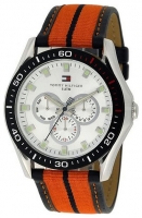 Tommy Hilfiger 1790602 avis, Tommy Hilfiger 1790602 prix, Tommy Hilfiger 1790602 caractéristiques, Tommy Hilfiger 1790602 Fiche, Tommy Hilfiger 1790602 Fiche technique, Tommy Hilfiger 1790602 achat, Tommy Hilfiger 1790602 acheter, Tommy Hilfiger 1790602 Montre